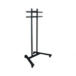 B-Tech soporte alto para pantalla BT8503