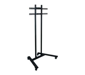 B-Tech soporte alto para pantalla BT8503