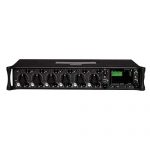 Sound Devices 664