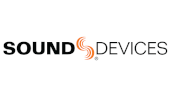 Sound Devices
