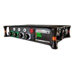 Sound Devices Mixpre 6