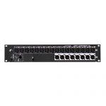 Soundcraft Mini Stagebox 16 Cat5 Madi