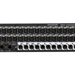 Soundcraft Mini Stagebox 32Cat5