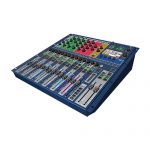 Soundcraft Si Expression 1