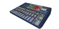 Soundcraft Si Expression 2 - Imagen 2
