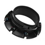 Profoto Speedring OCF