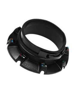 Profoto Speedring OCF