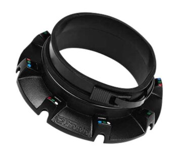 Profoto Speedring OCF