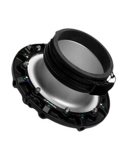 Profoto Speedring RFI