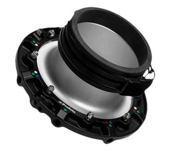 Profoto Speedring RFI