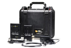 Teradek Bolt Pro - Imagen 3
