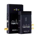 Teradek Bolt Pro 300
