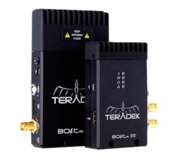 Teradek Bolt Pro 300