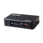 Teradek VidiuPro