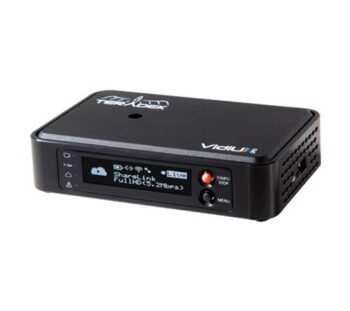 Teradek VidiuPro