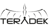 Teradek Brand