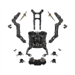 Tilta Armor Man 3.0 Gimbal Support System
