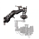 Tilta Shock Absorbing Arm