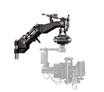 Tilta Shock Absorbing Arm