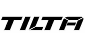 Tilta Brand