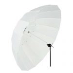 Profoto Umbrella Deep M Translucent
