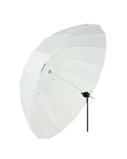 Profoto Umbrella Deep M Translucent