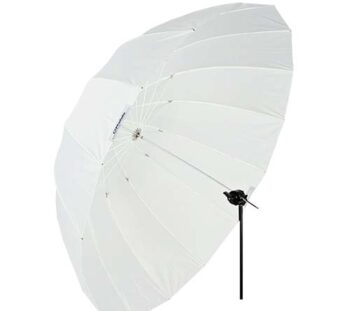 Profoto Umbrella Deep M Translucent