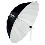 Profoto Umbrella Deep M White