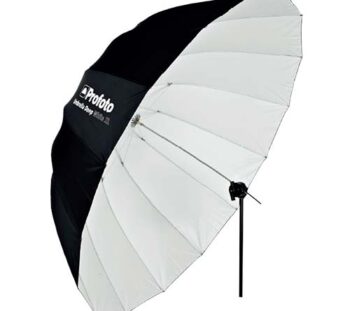 Profoto Umbrella Deep M White