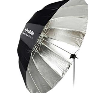 Profoto Umbrella Deep XL Silver