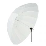 Profoto Umbrella Deep XL Translucent