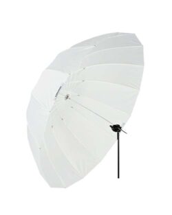 Profoto Umbrella Deep XL Translucent