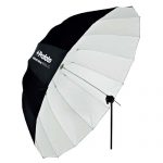 Profoto Umbrella Deep XL White