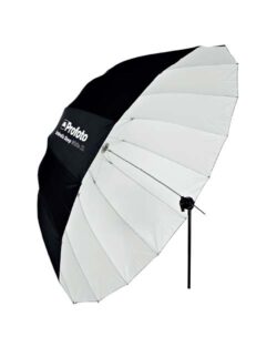 Profoto Umbrella Deep XL White