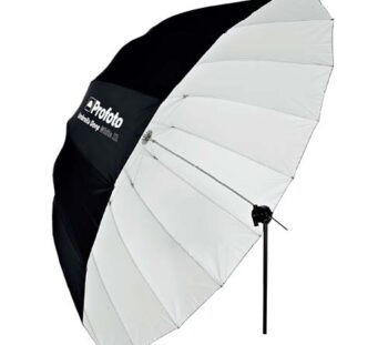 Profoto Umbrella Deep XL White