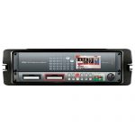 Blackmagic ATEM 2M/E Production Studio 4K