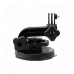 Ventosa Gopro