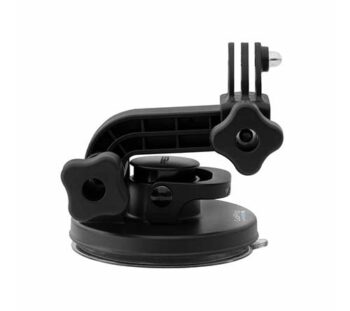 Ventosa Gopro