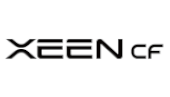 Xeen Brand