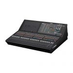 Yamaha QL 5