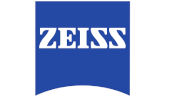 Zeiss Brand