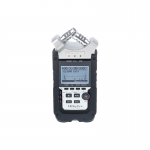 Zoom H4N Pro