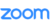 Zoom