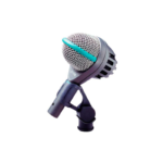 Akg D112 Cardioide