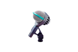 Akg D112 Cardioide