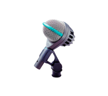 Akg D112 Cardioide