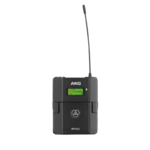 Akg DPT800