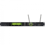 Akg DSR 800 para DHT800 y DPT800