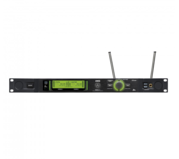 Akg DSR 800 para DHT800 y DPT800