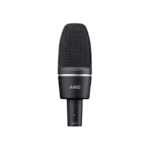 Akg C3000